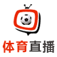 考上清北我不上 - 第45集完结_配音介绍_博雅电影-评影网